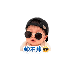Nguyen Ngoc Ny_20260506214918