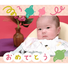 YU-TO_100