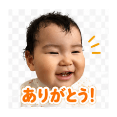 Takuyu_20260506101412