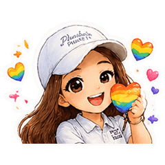 PrideMonth