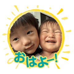 hutotoakito_20260508125030
