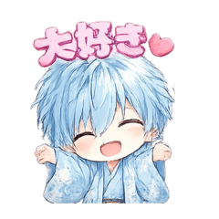 Ren_20260506100341