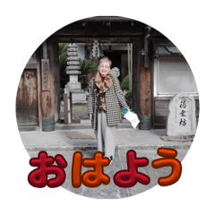 kosuke_20260506101604