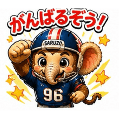 SARUZO_20260507142133