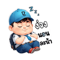 YAYAYinG_20260430122602