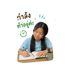 It's me, Mon Sai Ngai._20260508120202