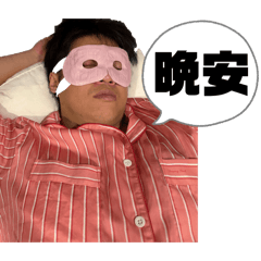 m_20260430223250