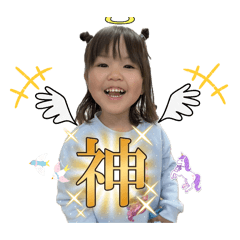 oyd_20260422173930