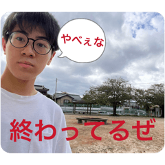 sakurasan_20260504210202
