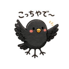 yuus_20260506091110