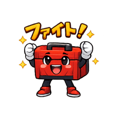 saya_20260506090613