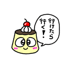 SEIYA_20260506090530