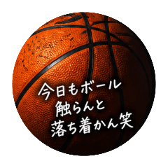 HELLO_20260506091020