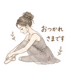 luu_20260506163053