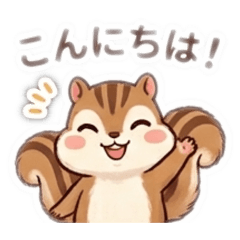 daisuke_0914_20260506100906