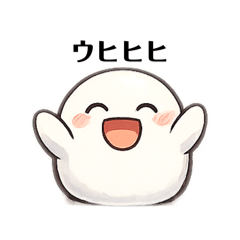 uka_20260506162138