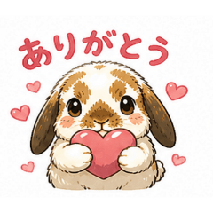 yoyoyoshi_20260506161756