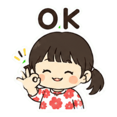 chanyukas