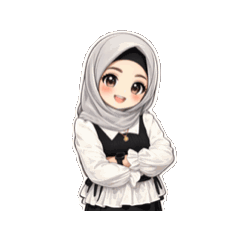 Director SAYAM_20260508103847