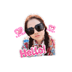 meanny_20260508105617