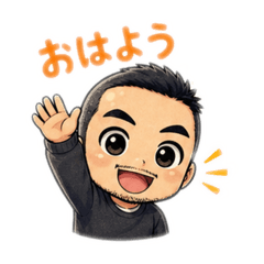 Chataro_20260504002946
