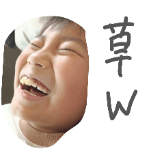 aki_20260506102229