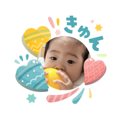 hinano3h