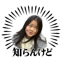 is_20260506101902