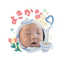 2026 kohime_20260506102307
