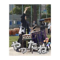 y.yama_20260506102355
