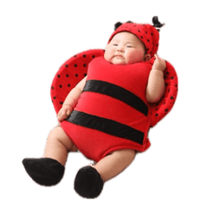 nap_20260506092629