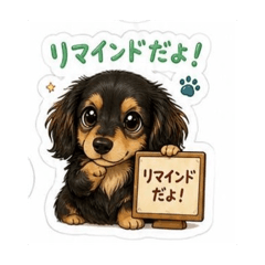 TANAKA_20260506102645
