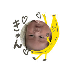 2026 kohime_20260506102628