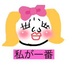 ao_20260506102809