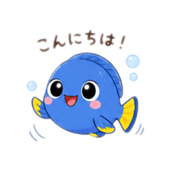 mtaa_20260506102918
