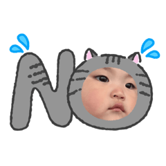 hoa_noa