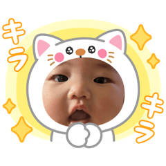 nonko_20260506103041