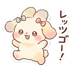 purin_20260506103112