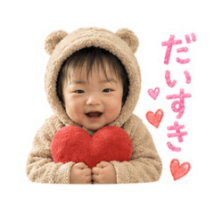 Chiharu_20260506102801