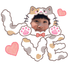 toshitosan_20260506103105