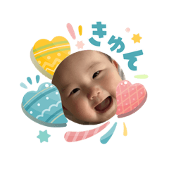 a2_20260506103420