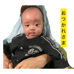 sato_2026