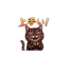 konkei_20260506103448