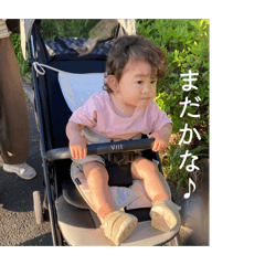 hiyoko_20260506102434