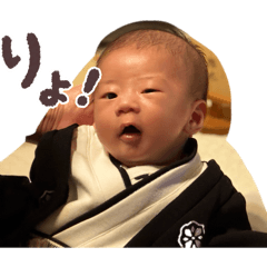 ayu_20260506102849