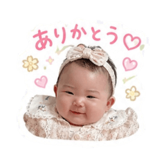 yuuki_20260506103405