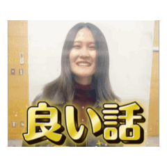 ym_20260506152847