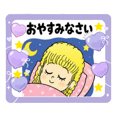 mahiro22_20260506103416