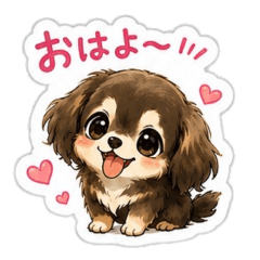 momolife1