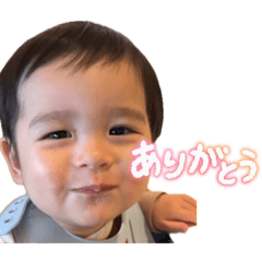 yamayamaaki_20260506103709